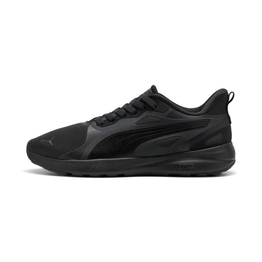 プーマ スニーカー メンズ レディース ソフトライド コスミック ST EASE 402632 PUMA SOFTRIDE | PUMA | 02