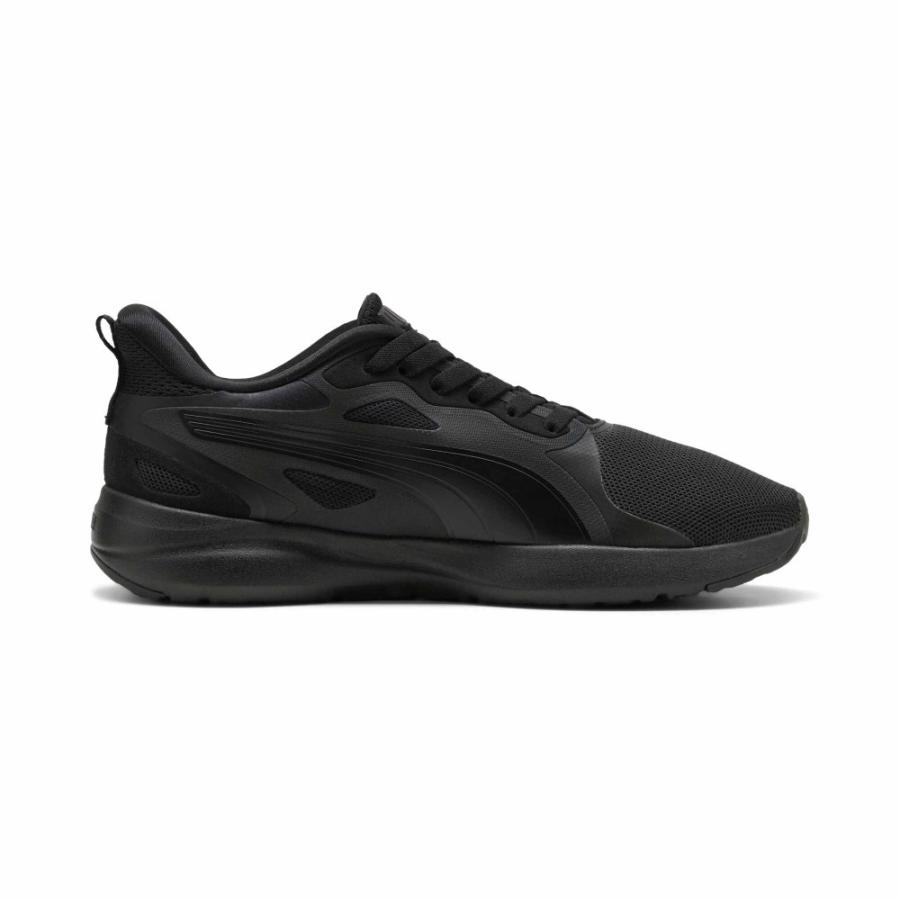 プーマ スニーカー メンズ レディース ソフトライド コスミック ST EASE 402632 PUMA SOFTRIDE | PUMA | 04