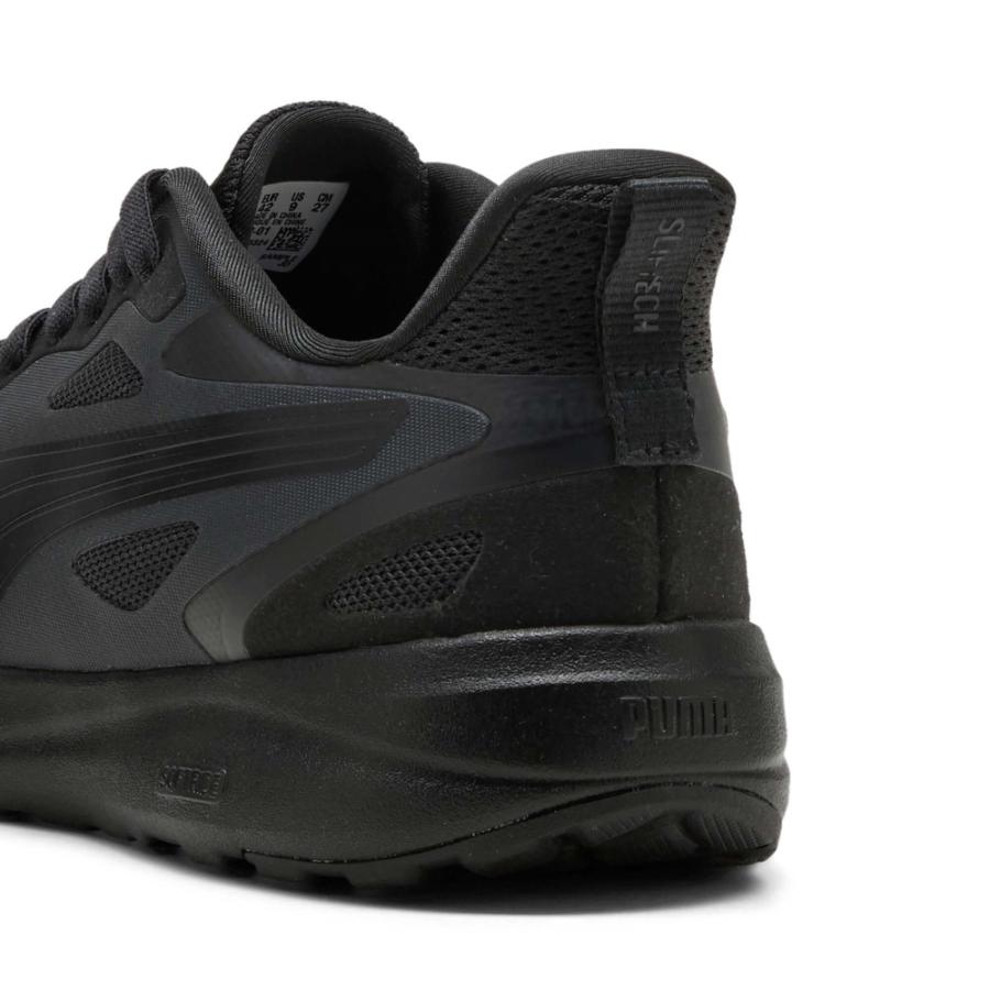 プーマ スニーカー メンズ レディース ソフトライド コスミック ST EASE 402632 PUMA SOFTRIDE | PUMA | 06