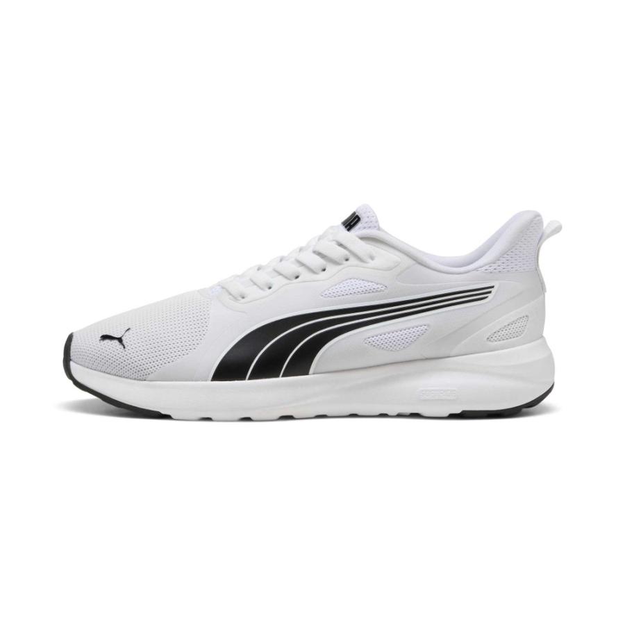 プーマ スニーカー メンズ レディース ソフトライド コスミック ST EASE 402632 PUMA SOFTRIDE | PUMA | 08