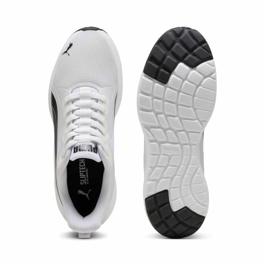 プーマ スニーカー メンズ レディース ソフトライド コスミック ST EASE 402632 PUMA SOFTRIDE | PUMA | 09