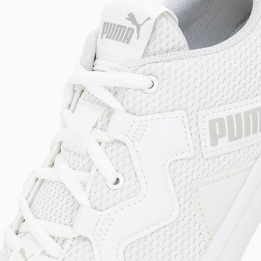 PUMA プーマ 193704 02/03/04 SOFTRIDE VITAL WNS ソフトライド