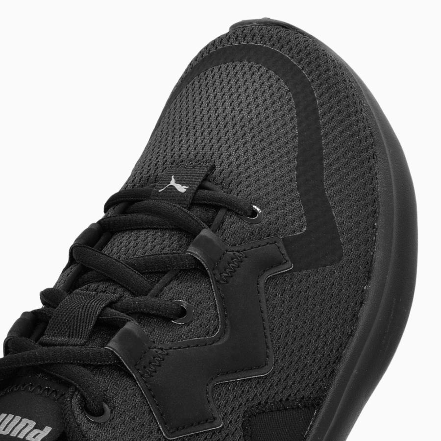 PUMA プーマ 193704 02/03/04 SOFTRIDE VITAL WNS ソフトライド