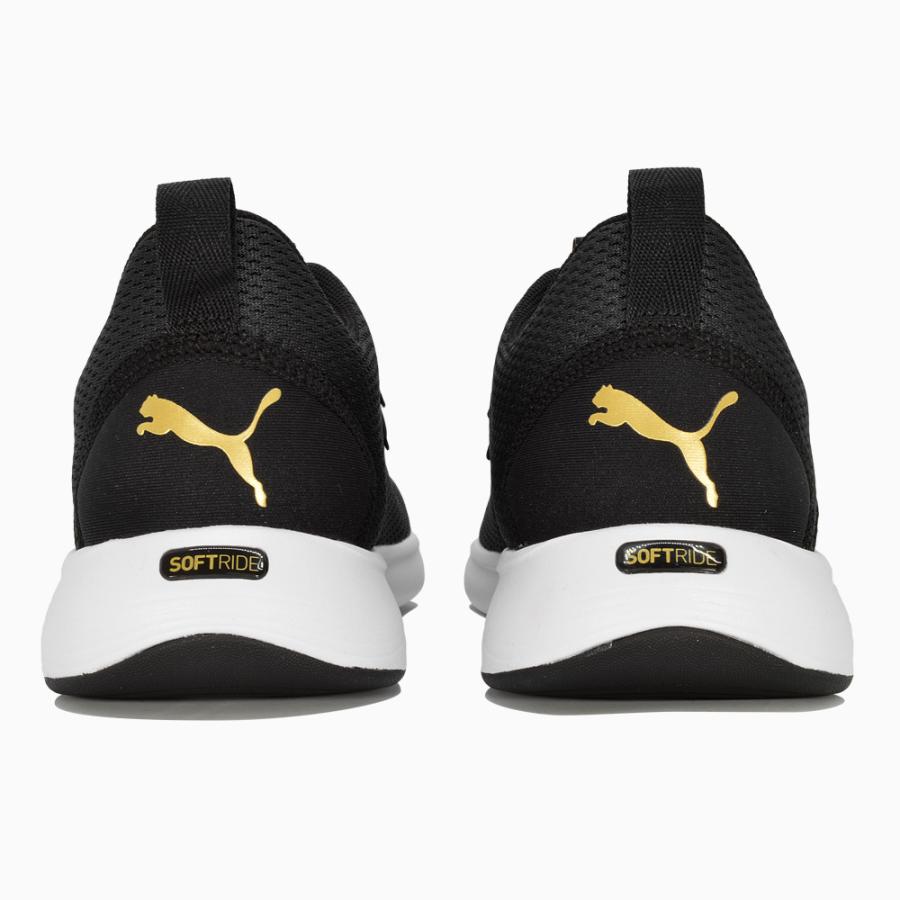 もも PUMA プーマ 193704 02/03/04 SOFTRIDE VITAL WNS ソフトライド