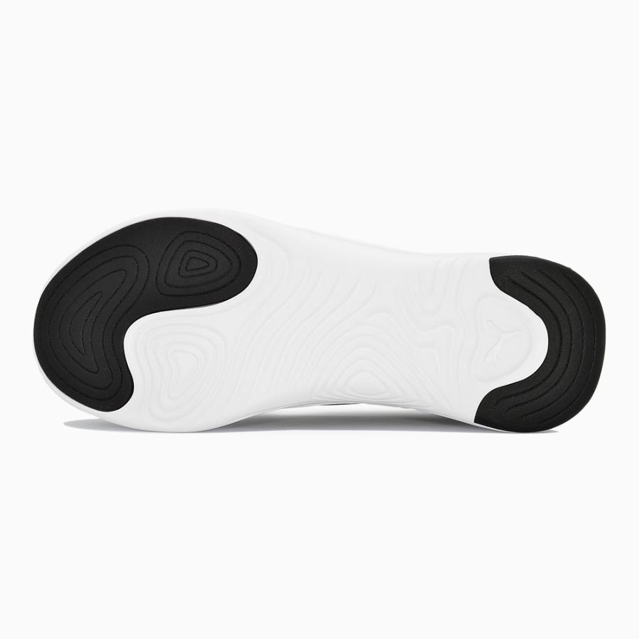 PUMA プーマ 193704 02/03/04 SOFTRIDE VITAL WNS ソフトライド