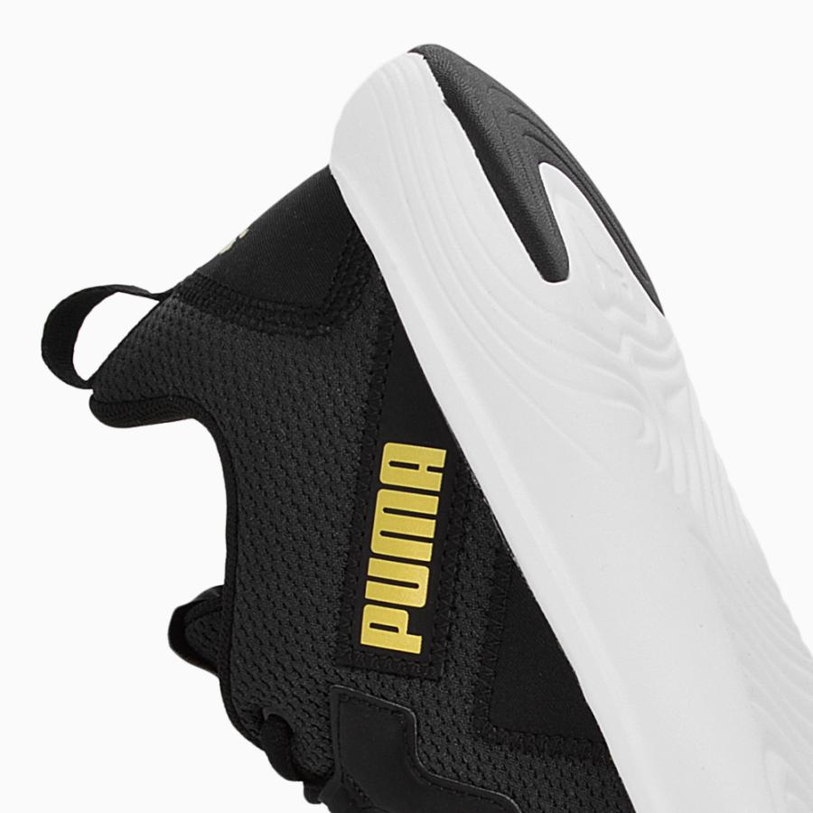 もも PUMA プーマ 193704 02/03/04 SOFTRIDE VITAL WNS ソフトライド
