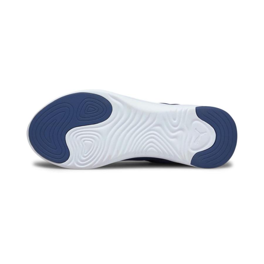 PUMA（プーマ） スポーツ レディース ソフトライド バイタル ファム