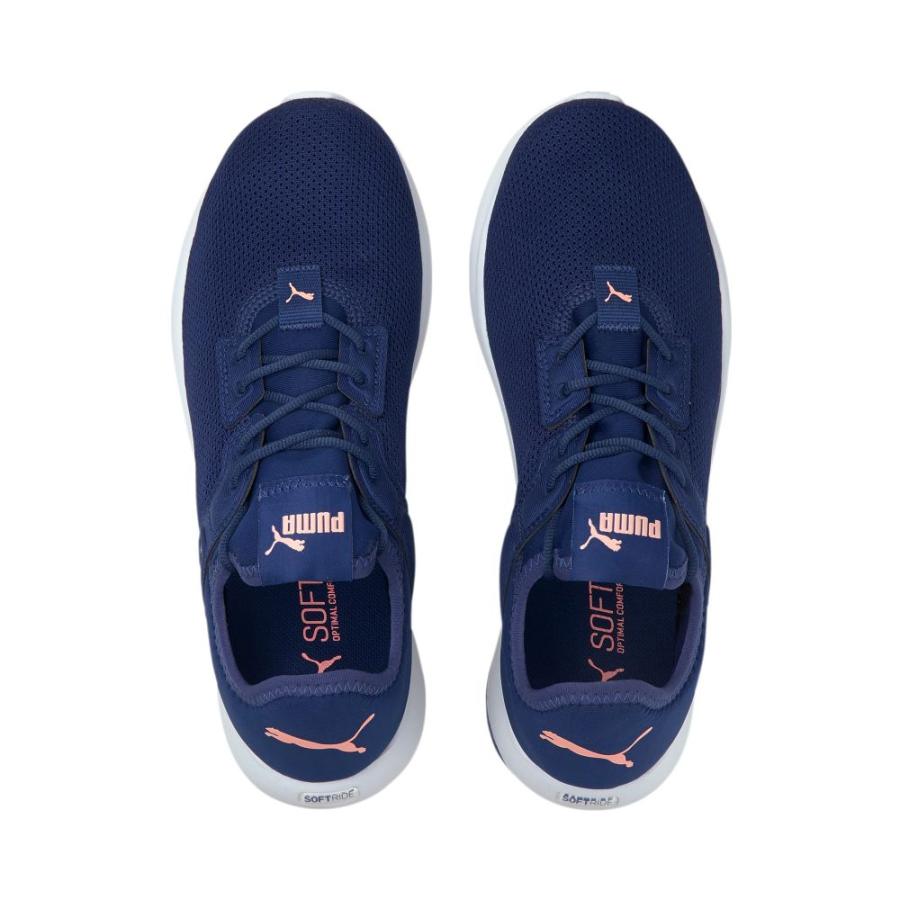 Puma Blue SWUM BABY 新品未使用レコード PUMA BLUE / Swum Baby (inc. (She's) Just a Phase ) 12inch