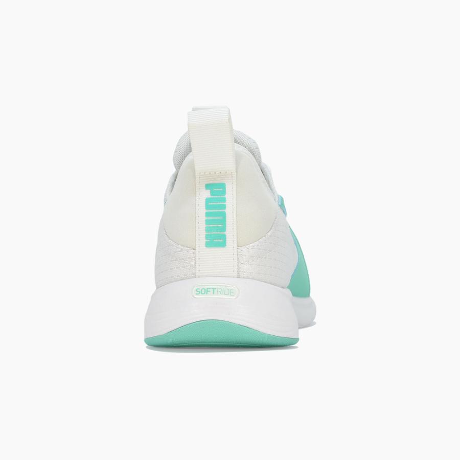 PUMA（プーマ） スニーカー 50%OFF レディース PUMA Softride Vital