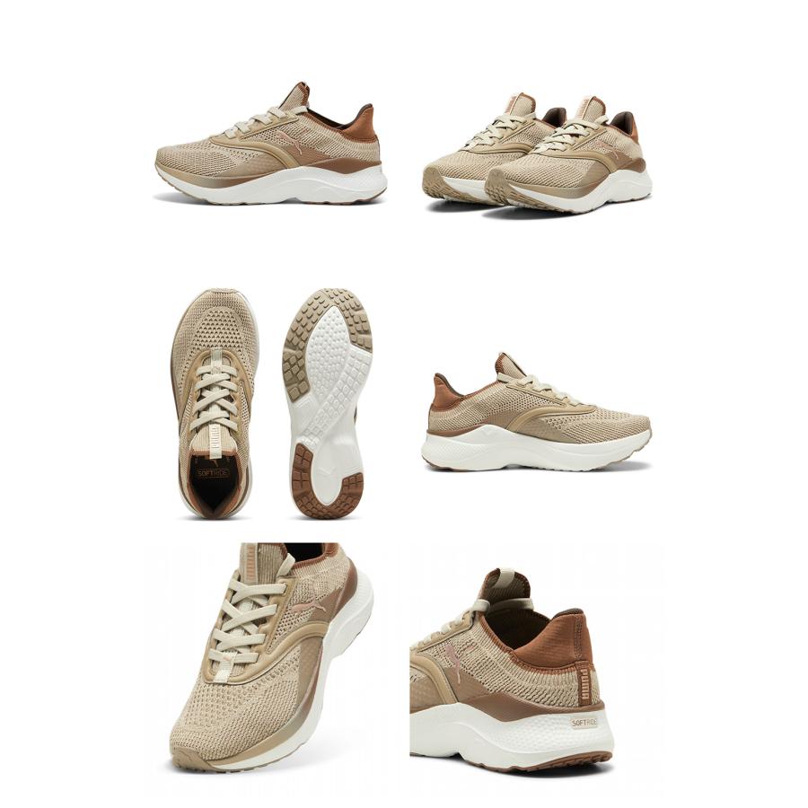 PUMA プーマ ランニング レディース ソフトライド メイブ 310160