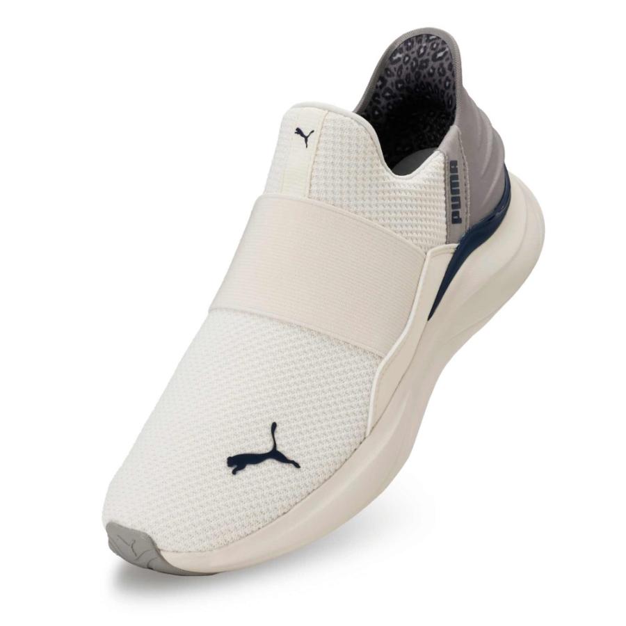 PUMA プーマ スニーカー レディース ソフトライド ハーモニー