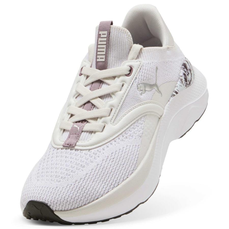 プーマ スポーツ レディース ソフトライド メイブ ミスティック 311970 PUMA SOFTRIDE | PUMA | 11