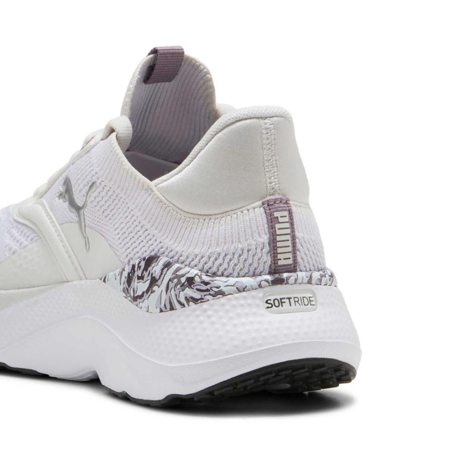 プーマ スポーツ レディース ソフトライド メイブ ミスティック 311970 PUMA SOFTRIDE | PUMA | 12
