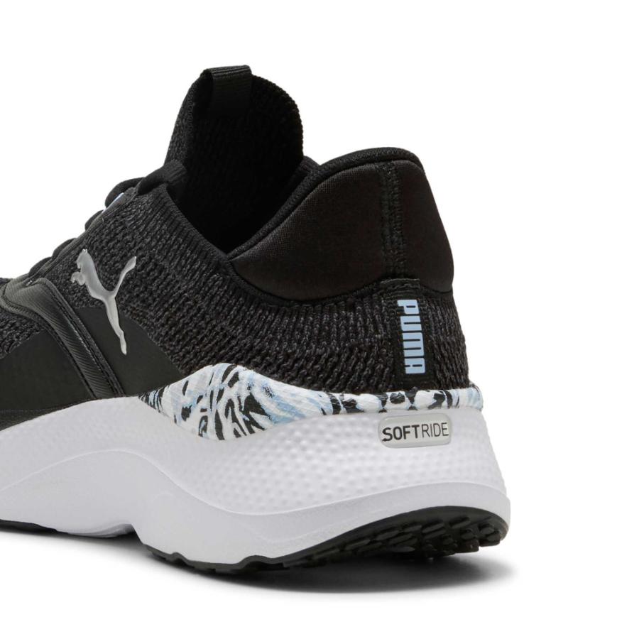 プーマ スポーツ レディース ソフトライド メイブ ミスティック 311970 PUMA SOFTRIDE | PUMA | 06