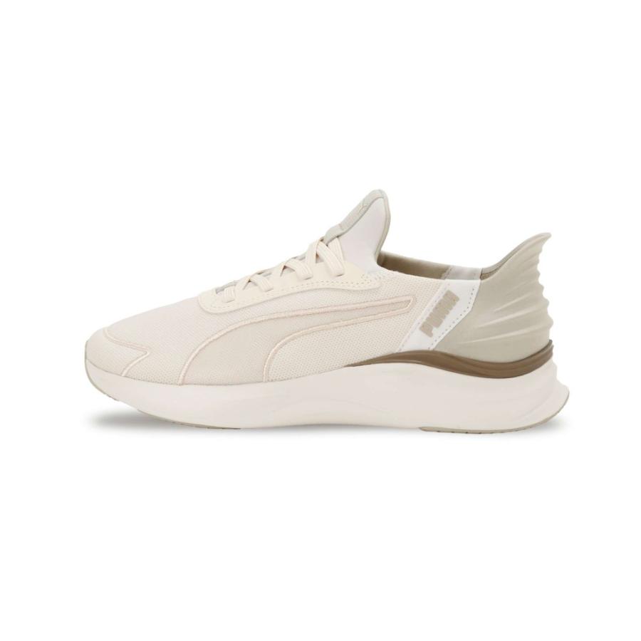 PUMA（プーマ） スニーカー レディース SOFTRIDE ハーモニー EASE IN