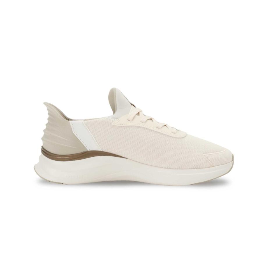 PUMA（プーマ） スニーカー レディース SOFTRIDE ハーモニー EASE IN