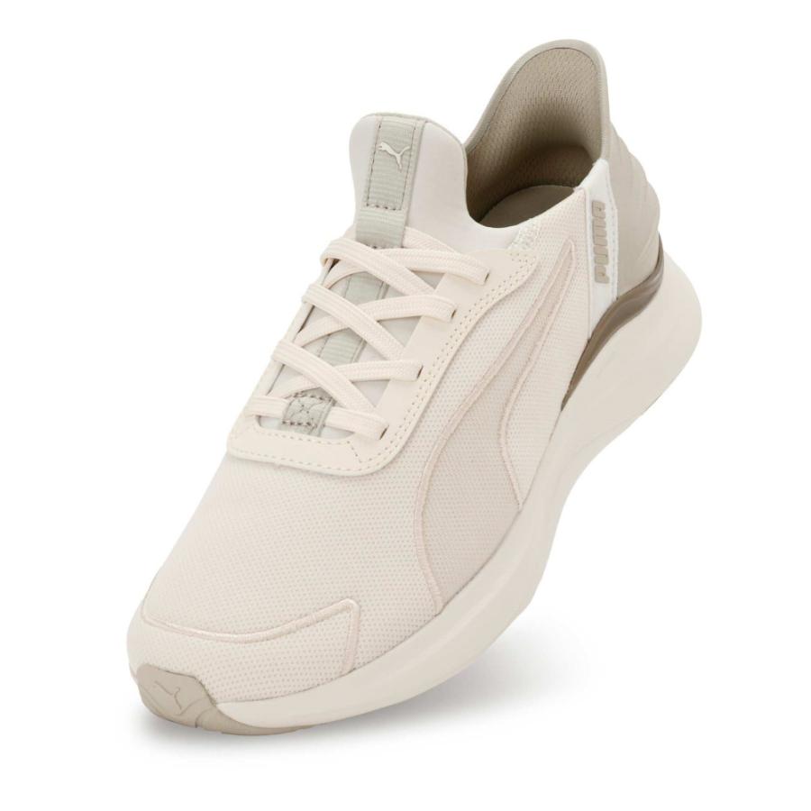 PUMA プーマ スニーカー レディース SOFTRIDE ハーモニー EASE