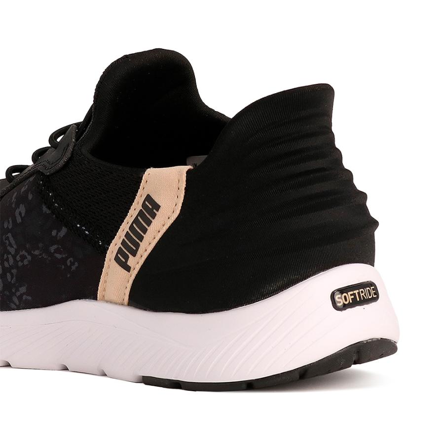 PUMA　SOFTRIDE REMI EASE IN レオ 4-pm-w-312000-01.jpg