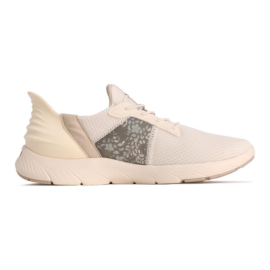 PUMA　SOFTRIDE REMI EASE IN レオ 4-pm-w-312000-01.jpg