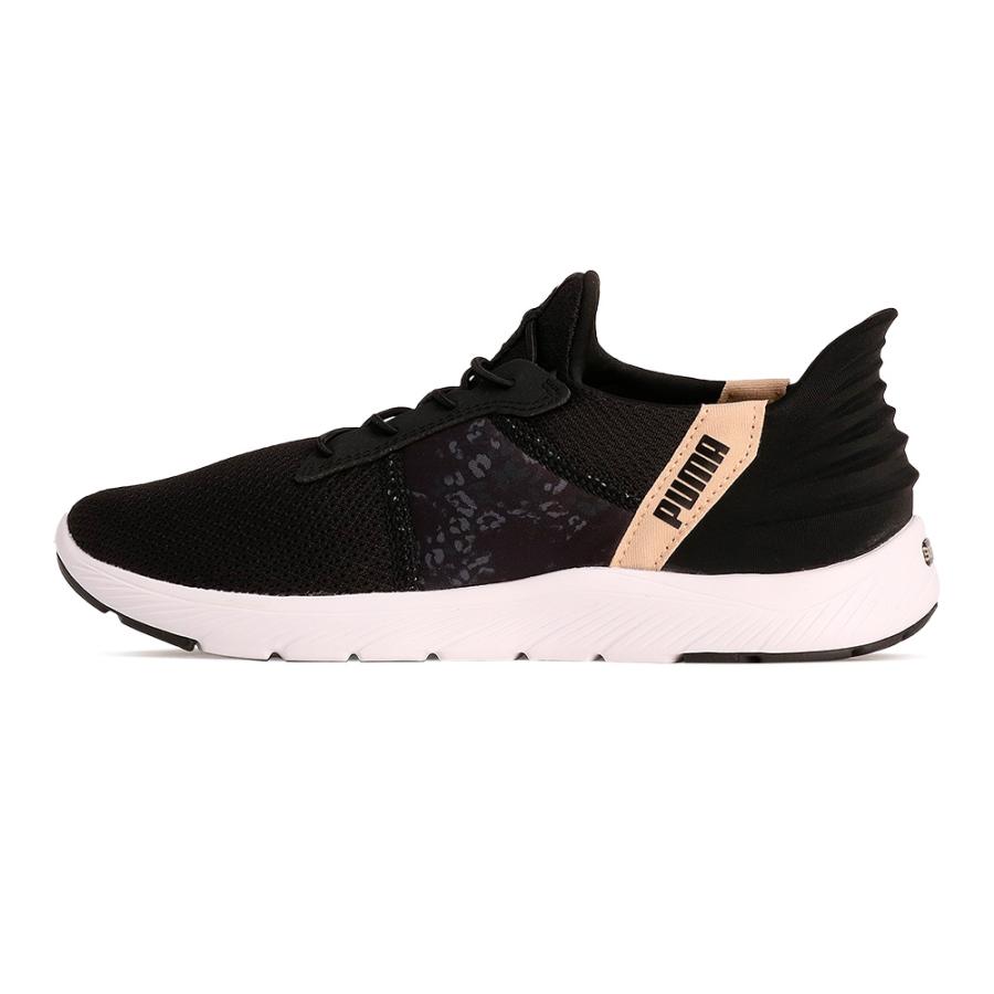 PUMA　SOFTRIDE REMI EASE IN レオ 4-pm-w-312000-01.jpg