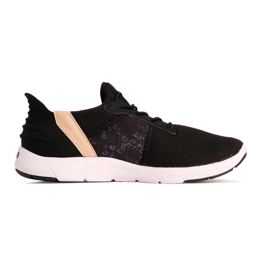 PUMA（プーマ） スニーカー レディース SOFTRIDE REMI EASE IN レオ W