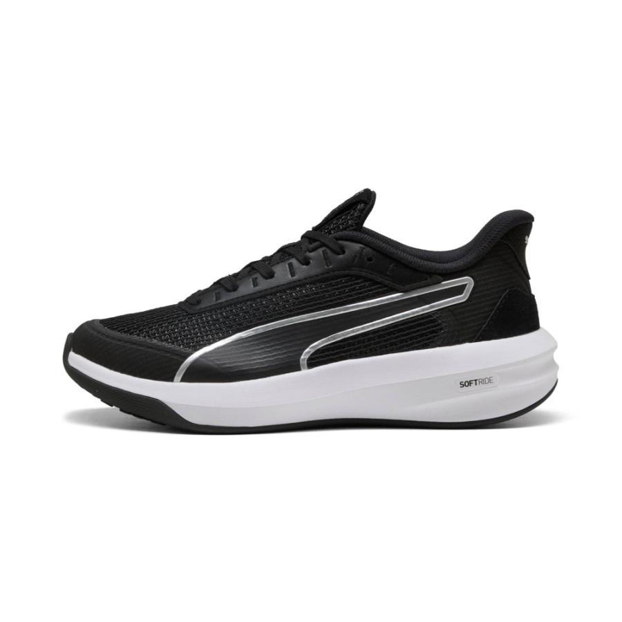 PUMA（プーマ） スポーツ レディース ソフトライドコートニー 312037