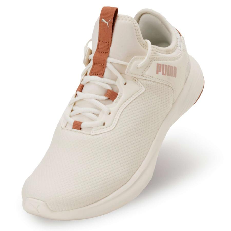 プーマ レディース ソフトライド バイタル 2 フェム 312812 PUMA SOFTRIDE | PUMA | 11