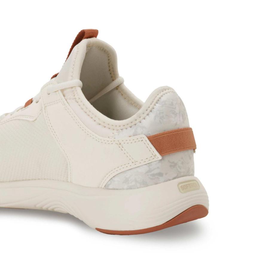 プーマ レディース ソフトライド バイタル 2 フェム 312812 PUMA SOFTRIDE | PUMA | 12