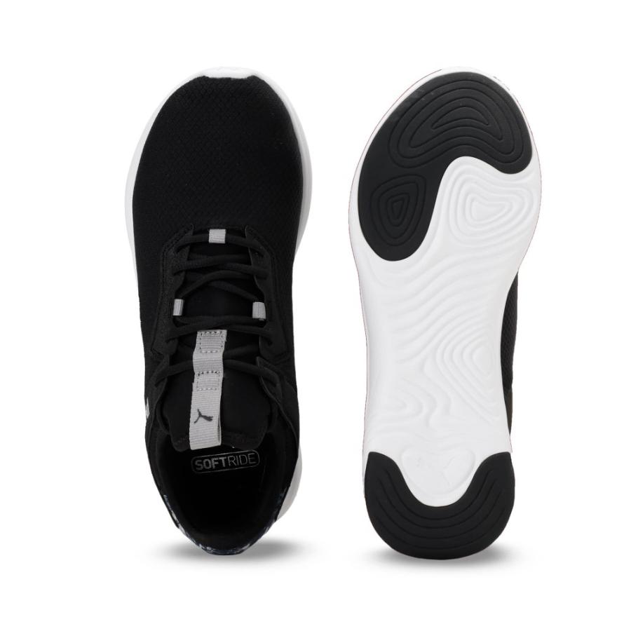 プーマ レディース ソフトライド バイタル 2 フェム 312812 PUMA SOFTRIDE | PUMA | 03