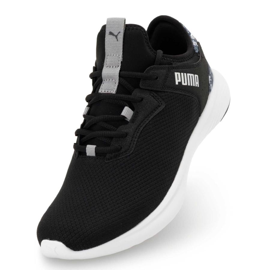 プーマ レディース ソフトライド バイタル 2 フェム 312812 PUMA SOFTRIDE | PUMA | 05