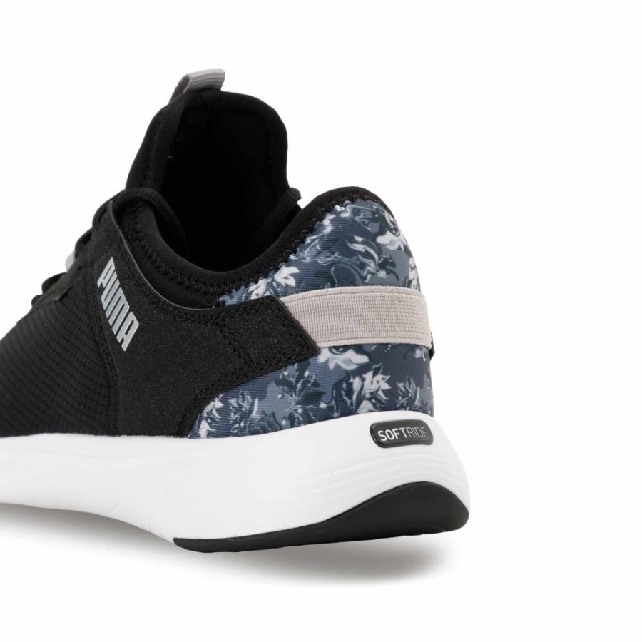 プーマ レディース ソフトライド バイタル 2 フェム 312812 PUMA SOFTRIDE | PUMA | 06