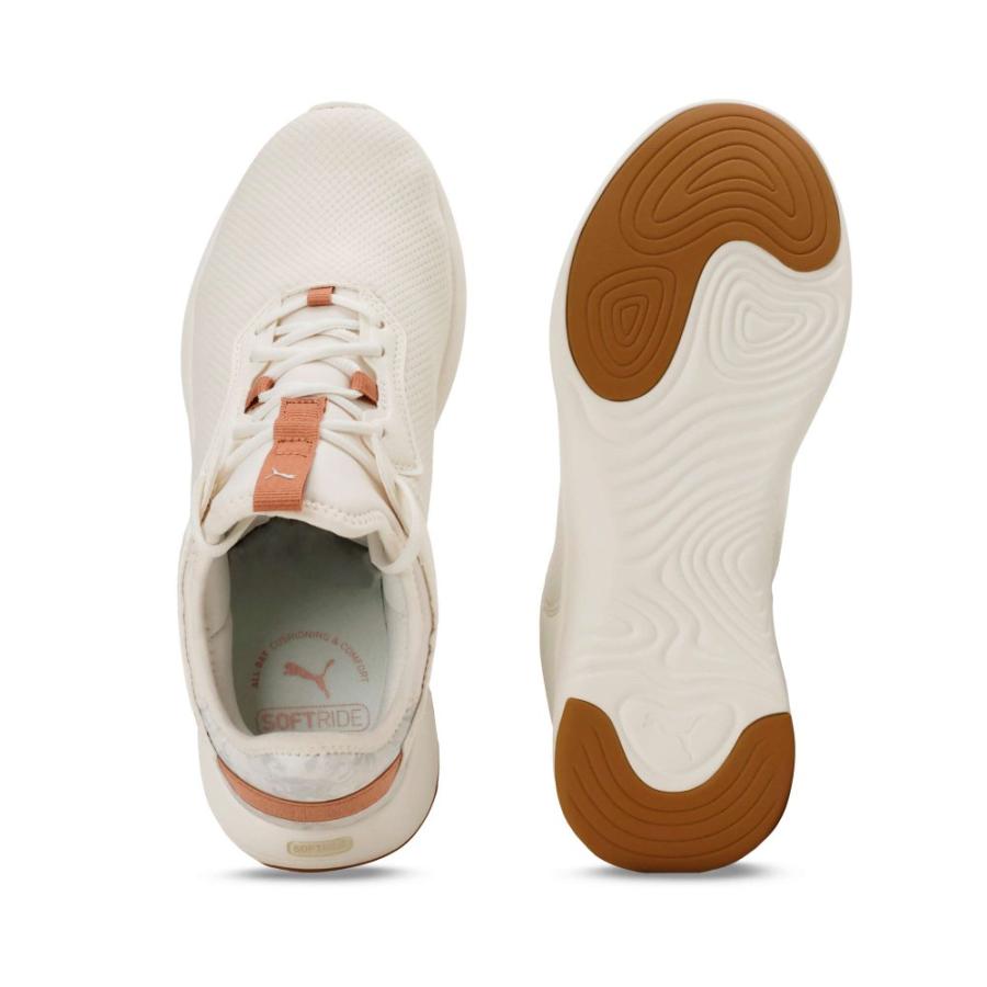 プーマ レディース ソフトライド バイタル 2 フェム 312812 PUMA SOFTRIDE | PUMA | 09