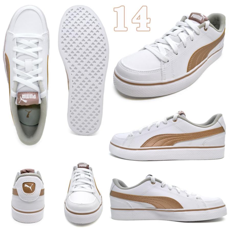 抗菌・防水クッションマット 140x180 (色)アーモンドミルク PUMA プーマ レディース スニーカー コートポイント 362947 10