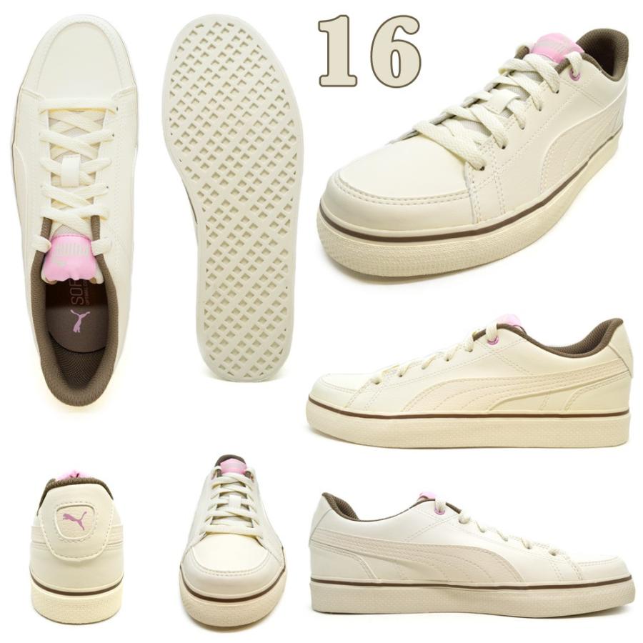 ふゆ ロマンチックリブニットセーター - エクリュ | ZARA Japan / 日本