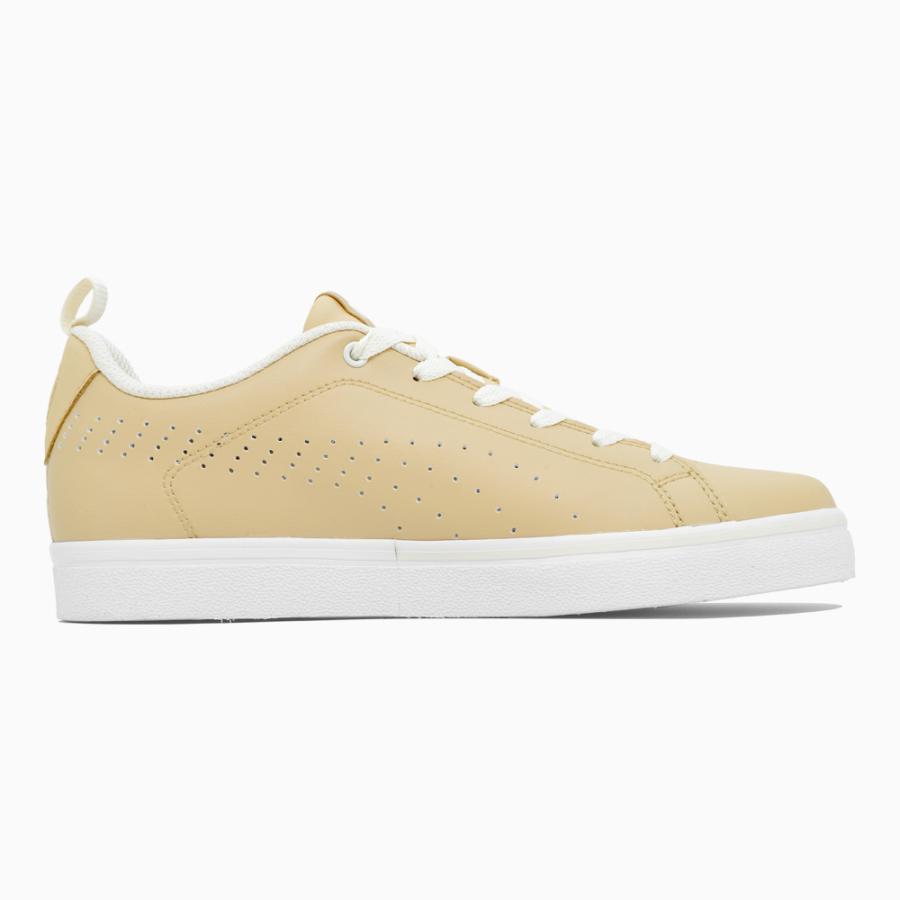 プーマ スニーカー レディース ブレーク ポイント バルク パーフ PUMA BREAK POINT VULC PERF BG 10 11｜try-group｜03