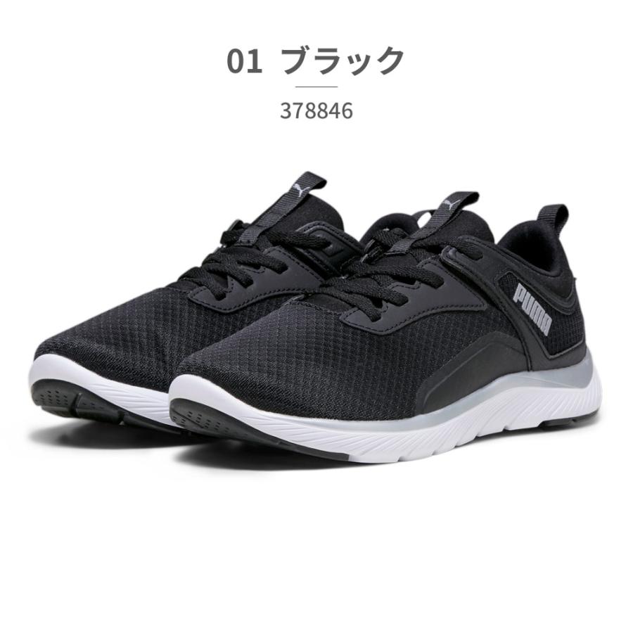 PUMA プーマ スリッポン レディース ソフトライド ソフィア PUMA プーマ スリッポン レディース ソフトライド ソフィア