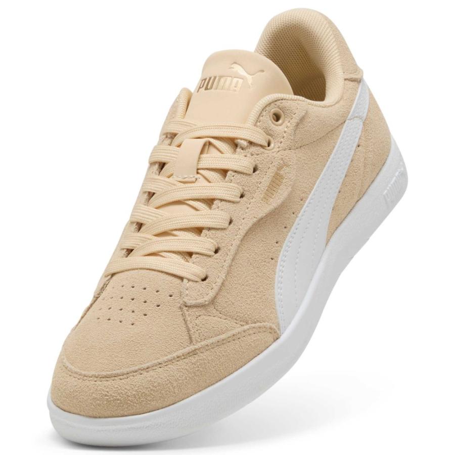 PUMA プーマ スニーカー レディース ビッキー V3 383023 01 13