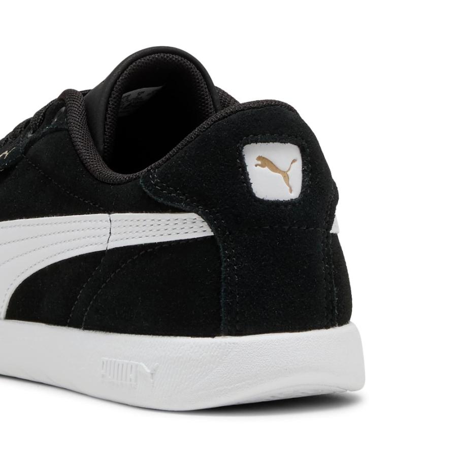 PUMA - やえ PUMA プーマ スニーカー キッズ エボルブ ストリート 389138 02