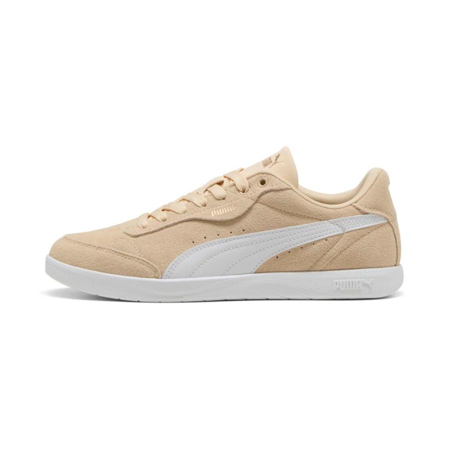 やぴ プーマ スニーカー レディース ビッキー V3 PUMA[品番