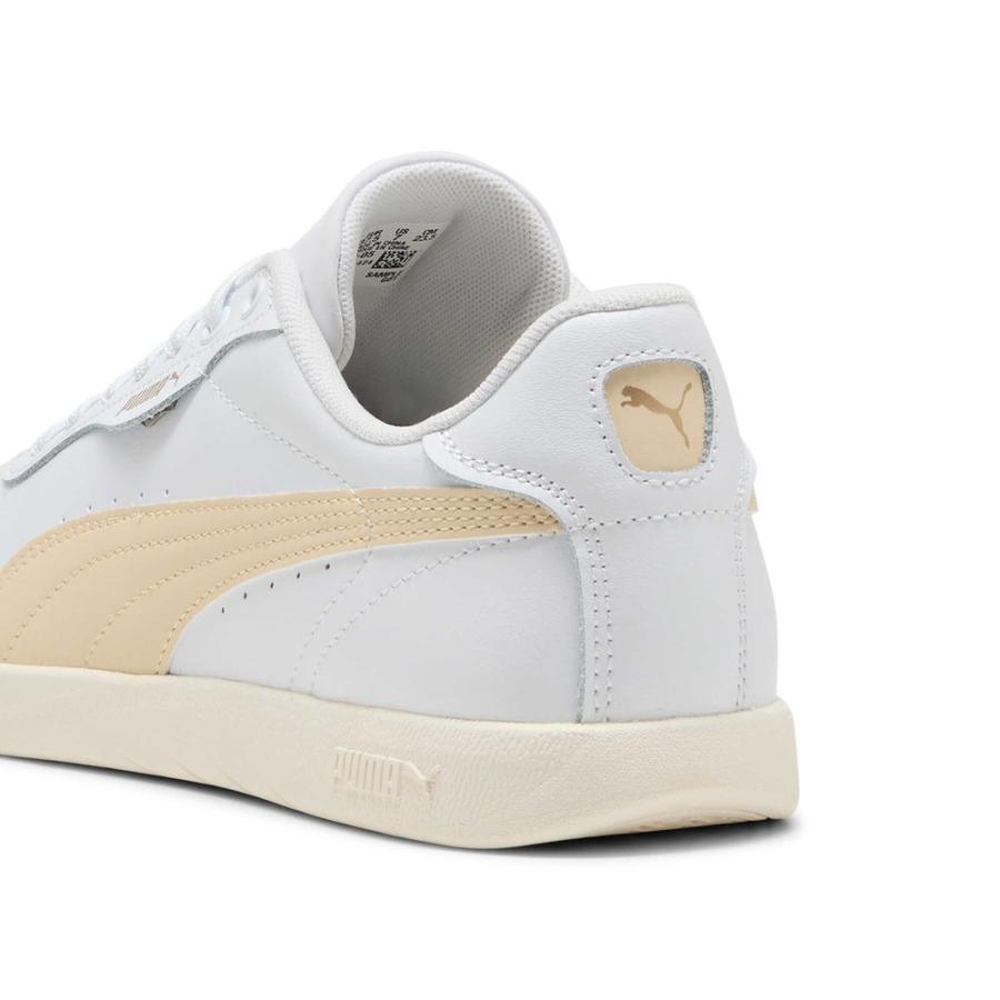 PUMA（プーマ） スニーカー レディース ビッキー V3 383115 PUMA