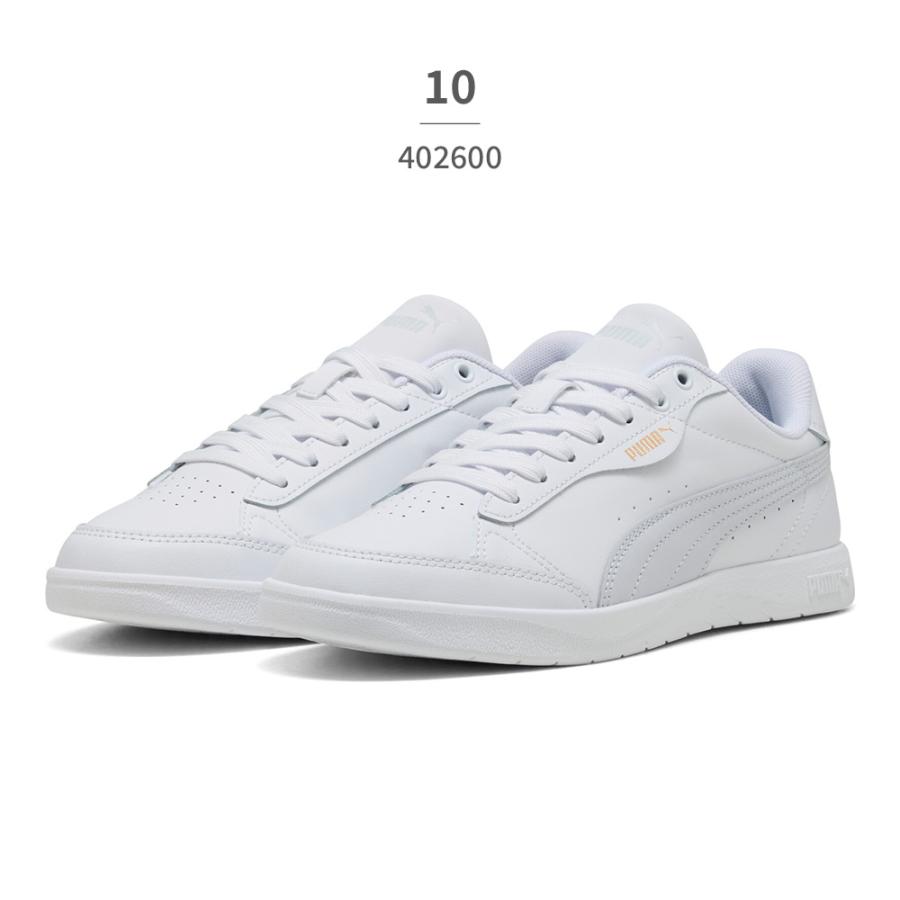 PUMA（プーマ） スニーカー レディース ビッキー V3 383115 PUMA