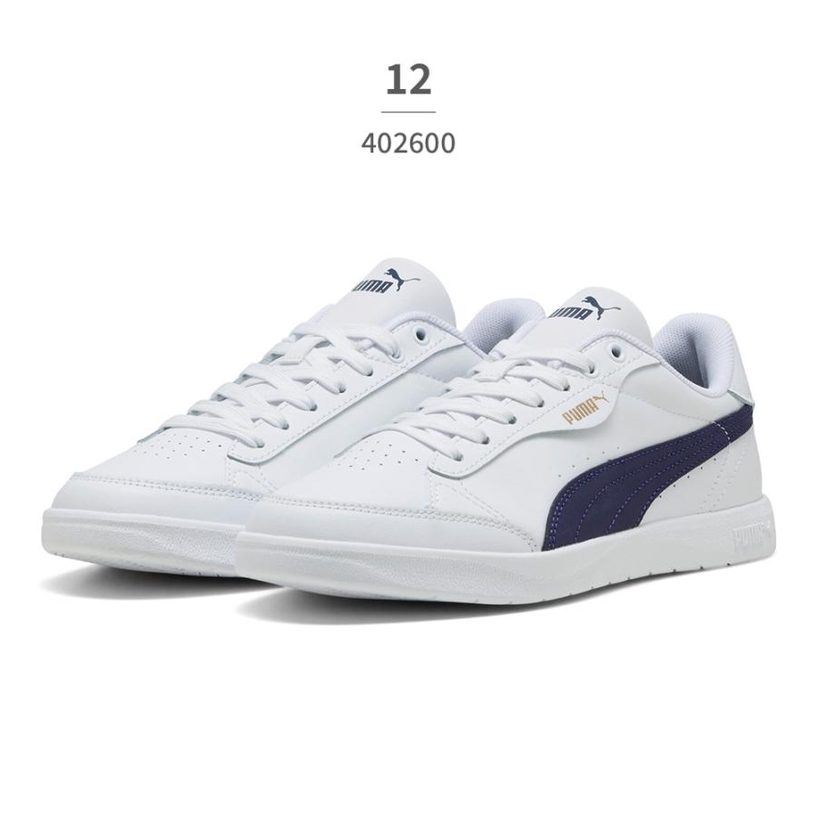 PUMA（プーマ） スニーカー レディース ビッキー V3 383115 PUMA