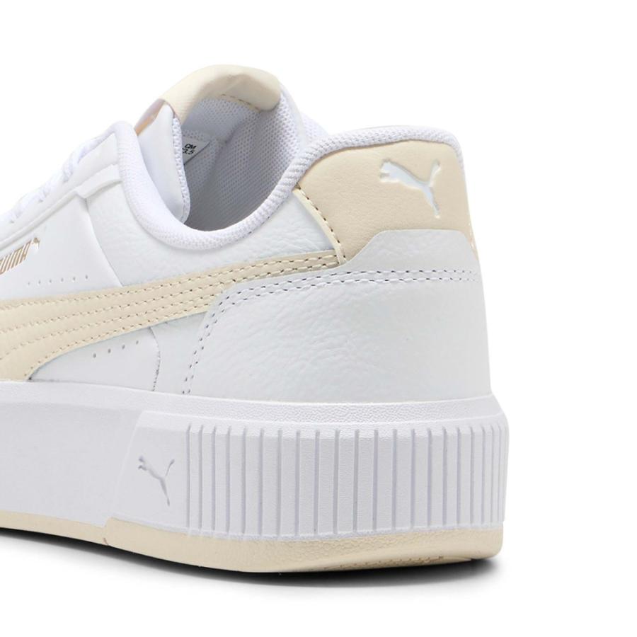 美品✨ PUMA プーマ ペレロゴ トラックトップ M ジャージ 限定 カナリア プーマファミリーの川口春奈さんと三笘薫選手が着こなすアパレル