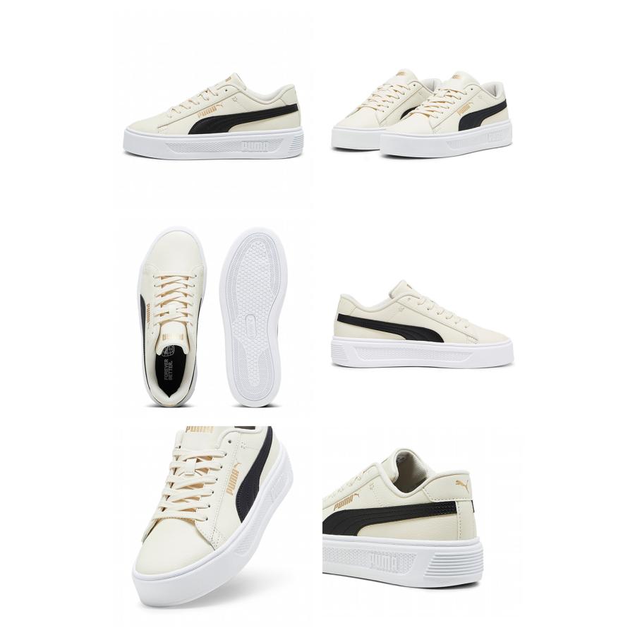 PUMA プーマ スニーカー レディース スマッシュ PUMA プーマ スニーカー レディース スマッシュ