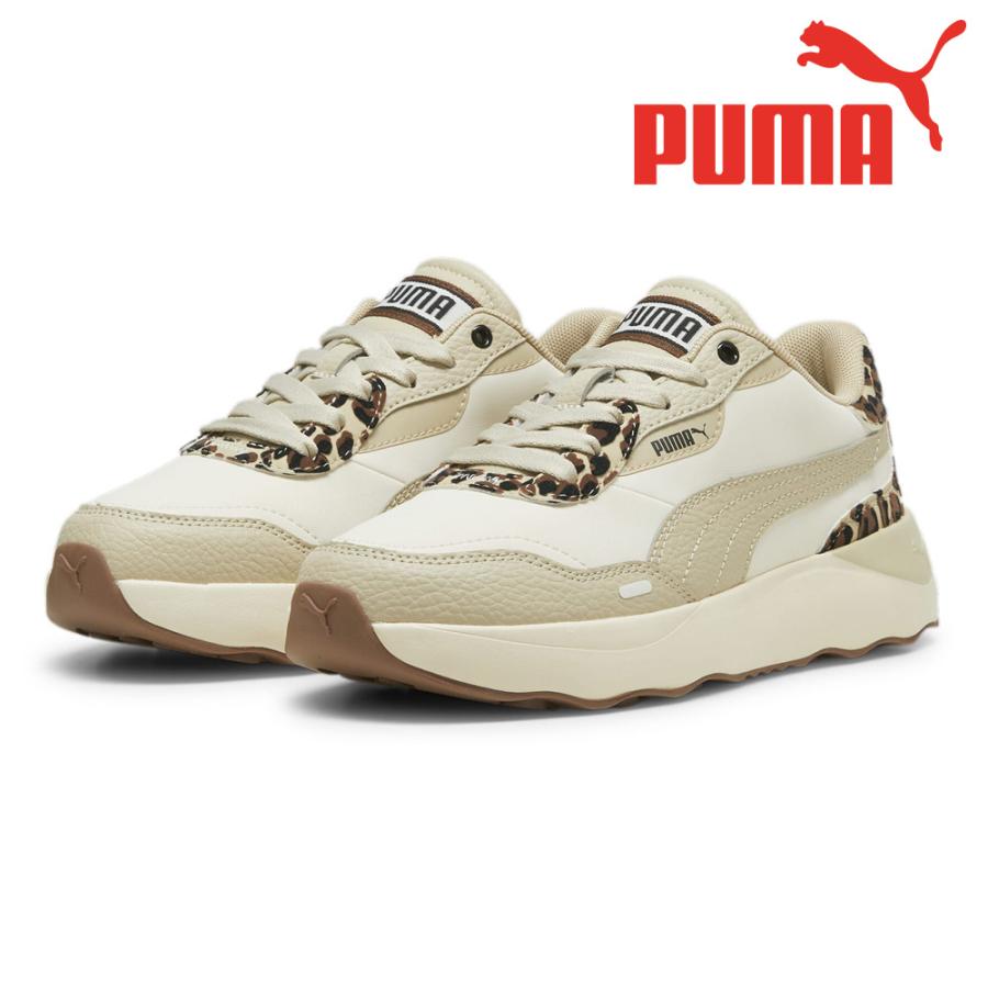 らむ Yahoo!オークション - 【M's】SUZUKI JB74 ジムニーシエラ (2018