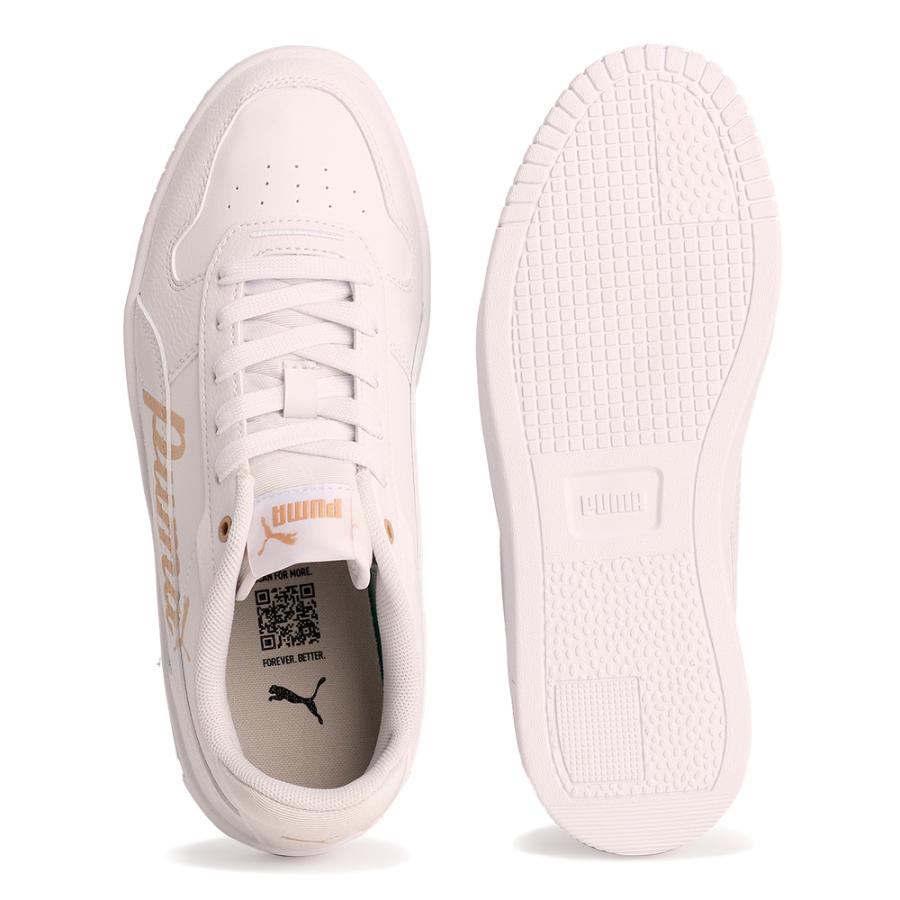 Puma ヴォルフスブルク02/03ホーム 10ダレッサンドロ XL 未使用品 PUMA（プーマ） メンズ サッカー/フットサル ライセンスシャツ