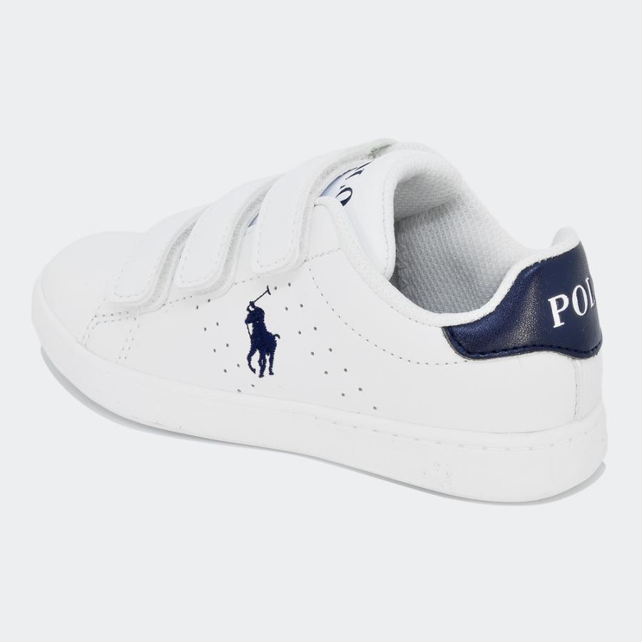 POLO RALPH LAUREN（ポロ・ラルフローレン） ポロ ラルフローレン