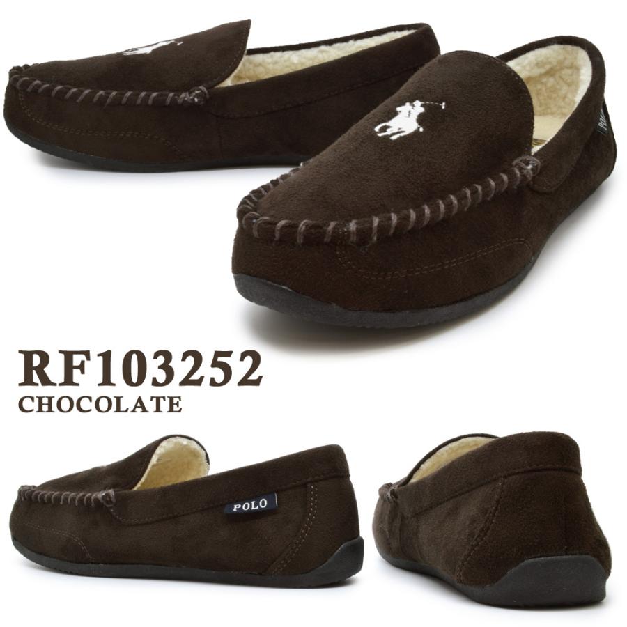 POLO RALPH LAUREN（ポロ・ラルフローレン） ポロ ラルフローレン