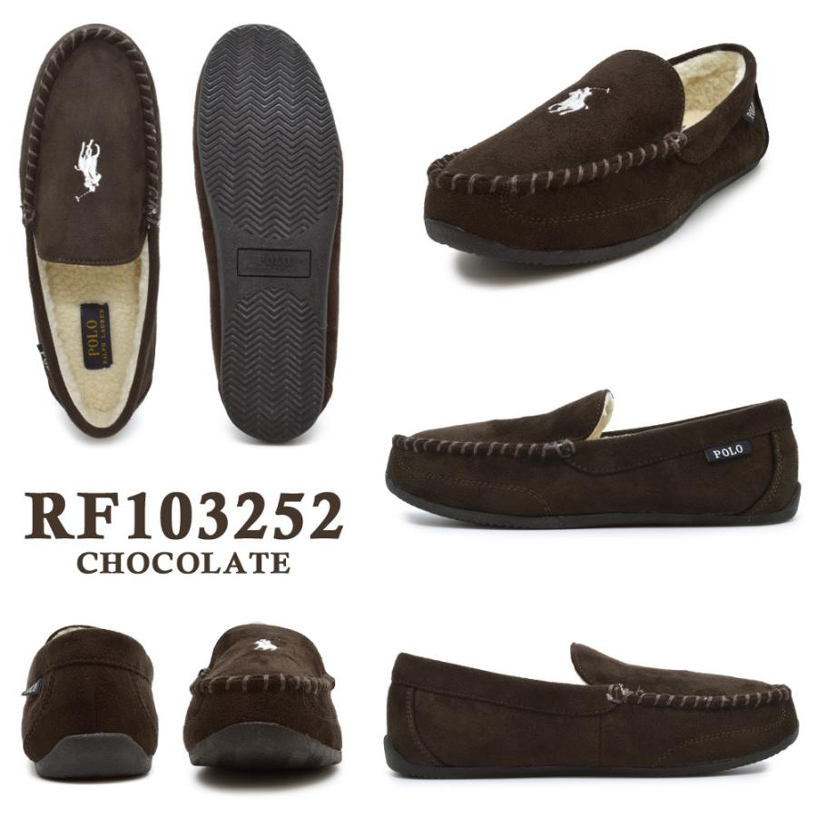 POLO RALPH LAUREN（ポロ・ラルフローレン） ポロ ラルフローレン