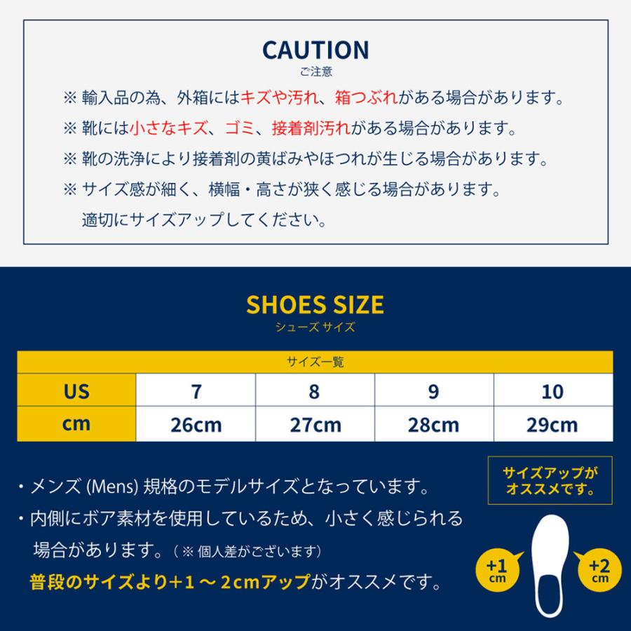 POLO RALPH LAUREN（ポロ・ラルフローレン） ポロ ラルフローレン